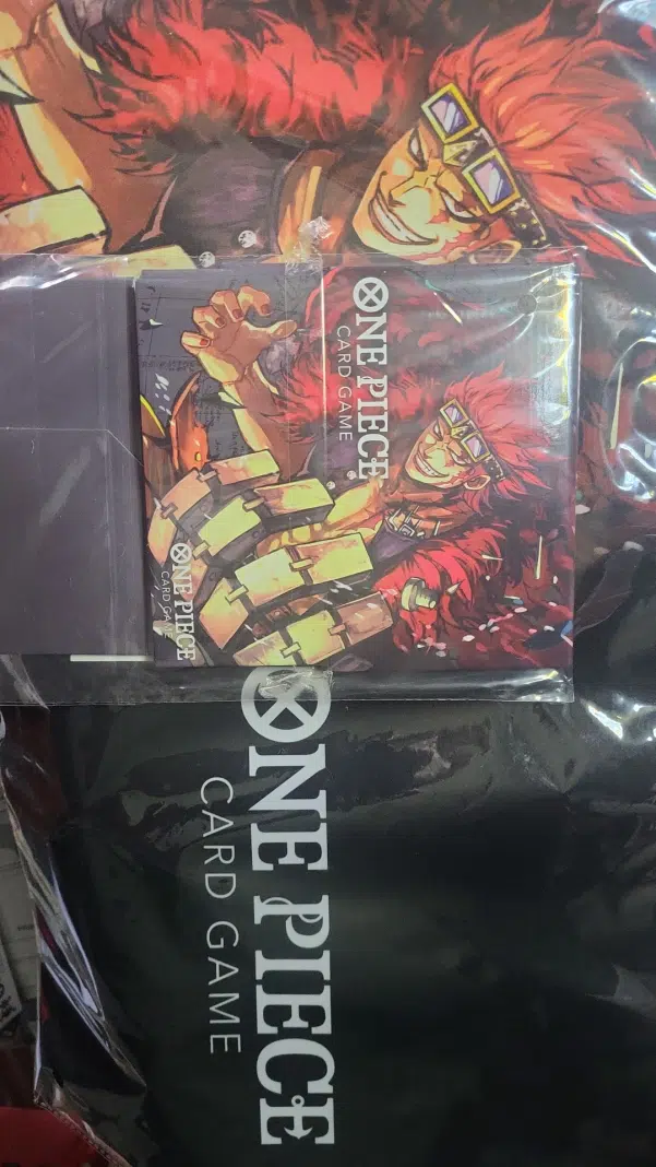 ImageUpload|12820099