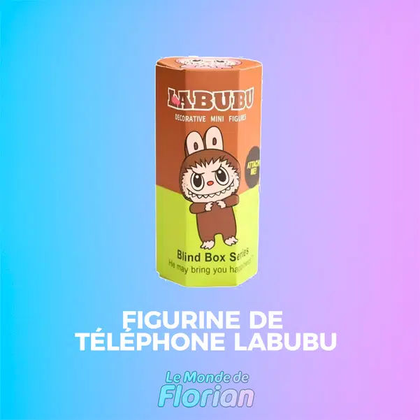 ImageUpload|12528317