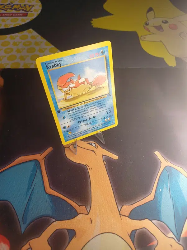 ImageUpload|12234349