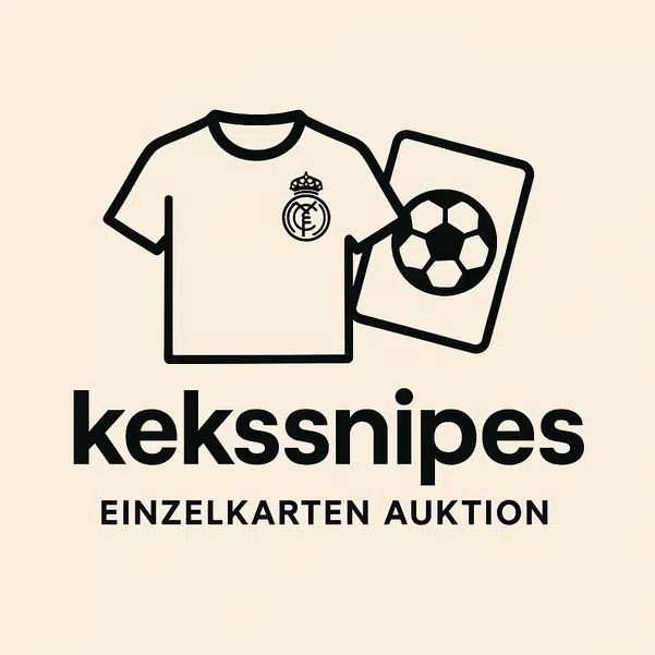 ImageUpload|10705665