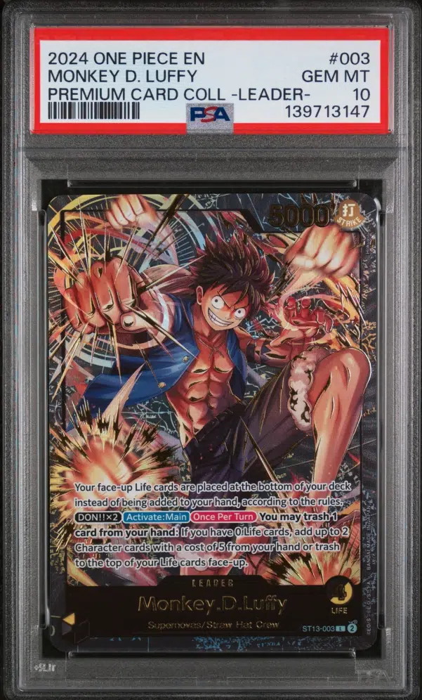 ImageUpload|15860139