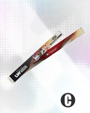 https://cdn.production.voggt.io/products/4ac5d7e0-cc62-4382-a537-5bd9e1c5eb20.png/350/product.webp