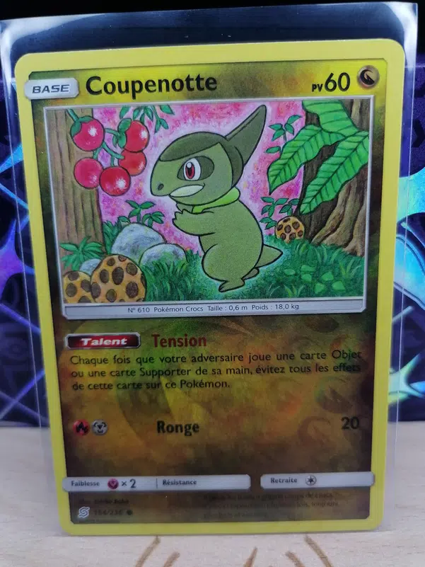 ImageUpload|12525287