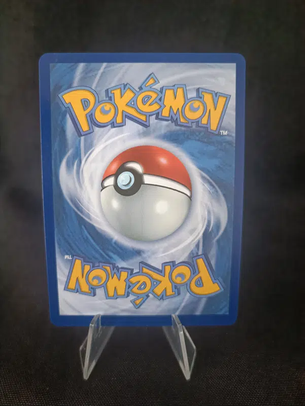 ImageUpload|13525400