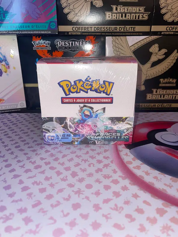 ImageUpload|10184367