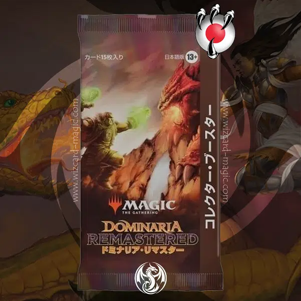 ImageUpload|11649253