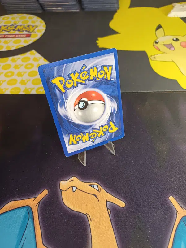 ImageUpload|12236781