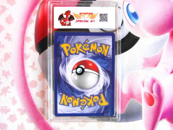 ImageUpload|11551120