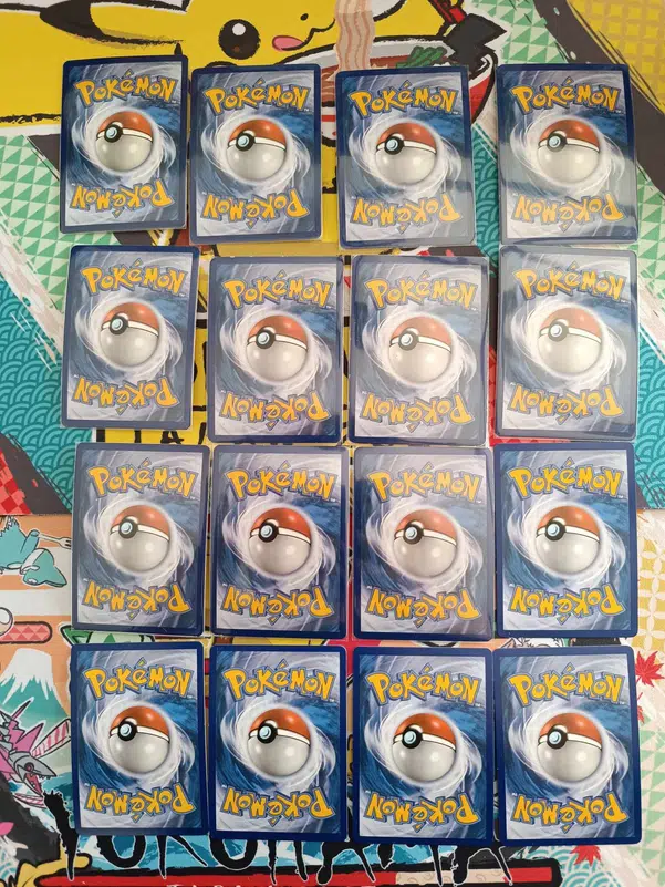 ImageUpload|12334764