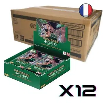 https://cdn.production.voggt.io/products/4ae139de-0b53-4db5-851c-c17d3b8cff20.jpeg/350/product.webp