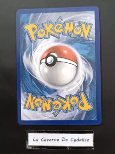 ImageUpload|12334781