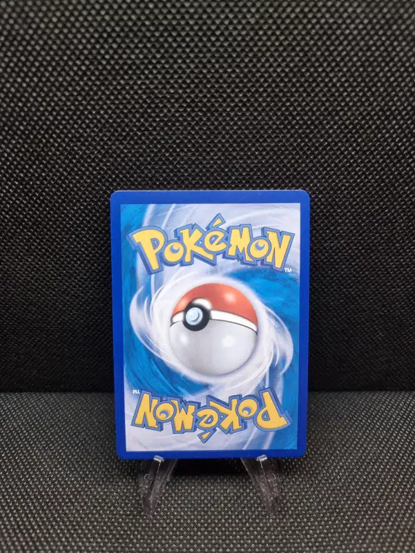 ImageUpload|11284756