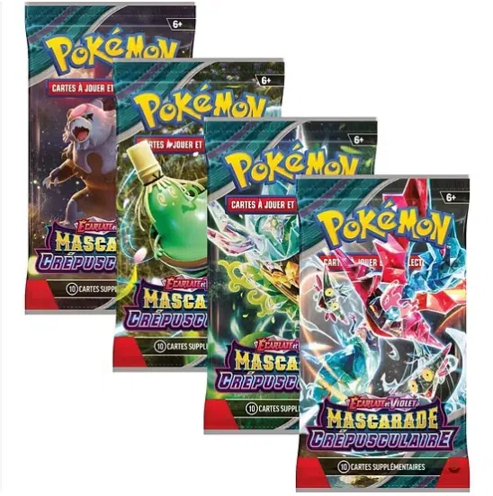 ImageUpload|15504708