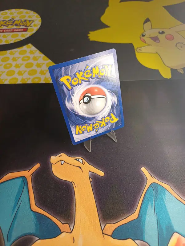 ImageUpload|12234593