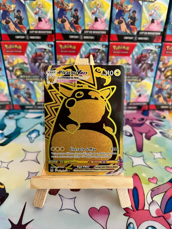 ImageUpload|11306632