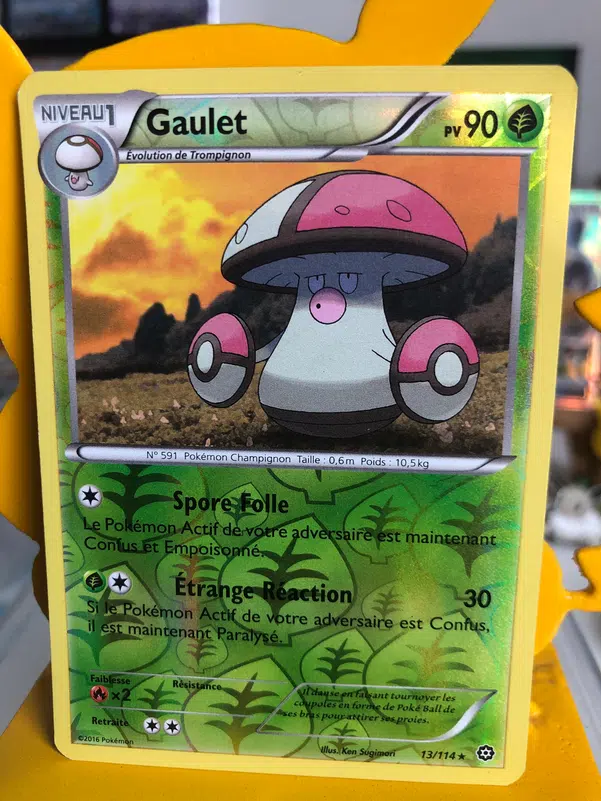 ImageUpload|10714902