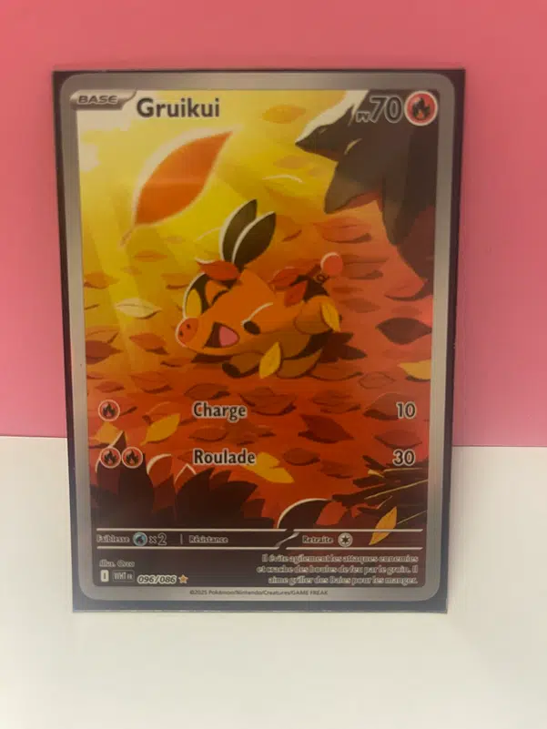 ImageUpload|13318672