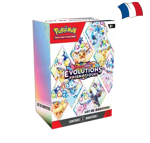 ImageUpload|10818631