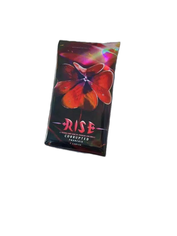 ImageUpload|13665157