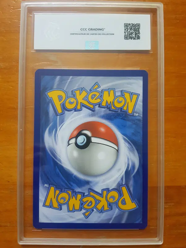 ImageUpload|10524966