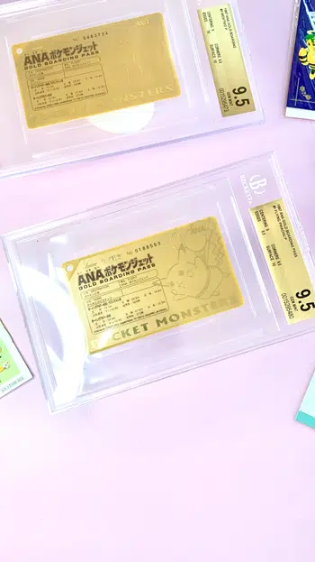 https://cdn.production.voggt.io/products/4b0d0278-001d-40cc-a8ee-d633ad32a0be.jpeg/350/product.webp