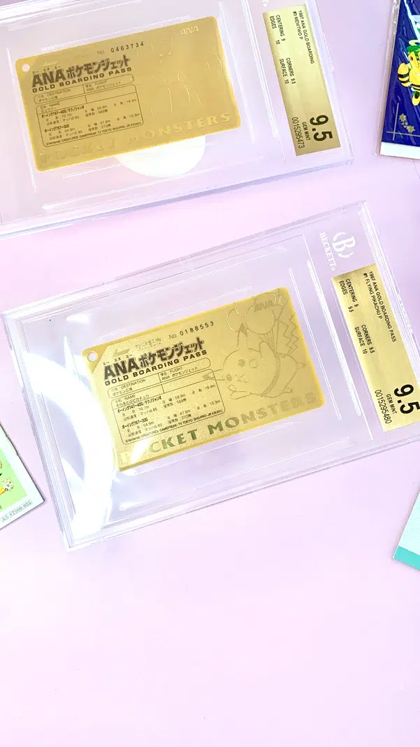 ImageUpload|10841907