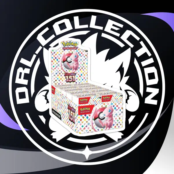 ImageUpload|15412229