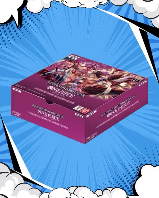 ImageUpload|13306620