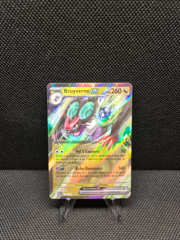 ImageUpload|13940417