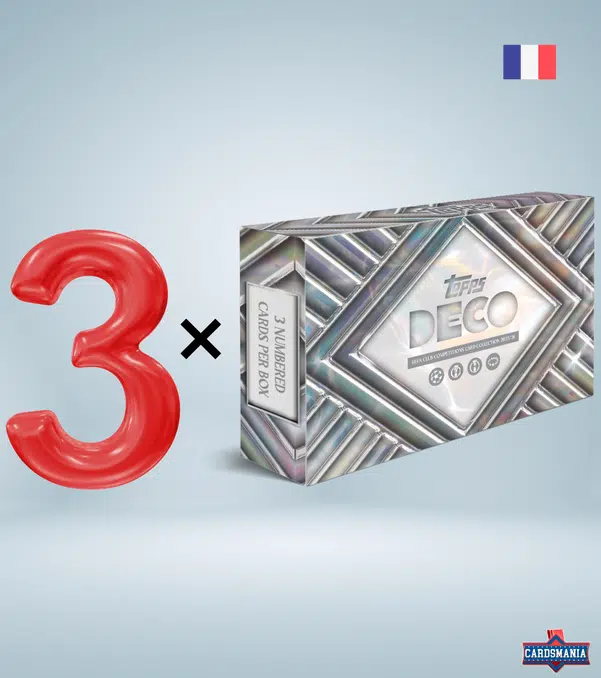 ImageUpload|14039950