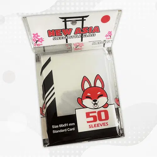 ImageUpload|13806289