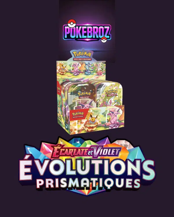 ImageUpload|15956871