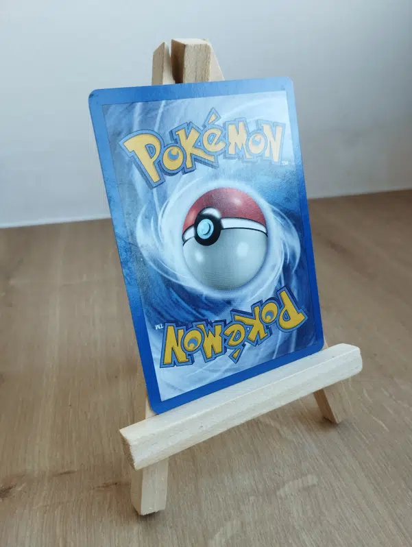 ImageUpload|13210707