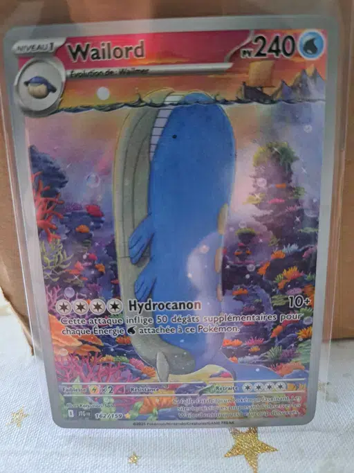 ImageUpload|13601604