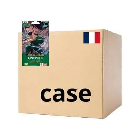 ImageUpload|14761475