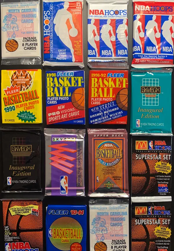 ImageUpload|14772748