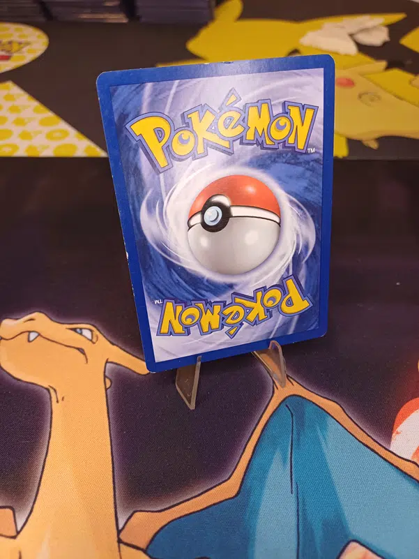 ImageUpload|12235953