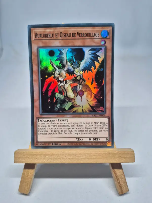 ImageUpload|10519488