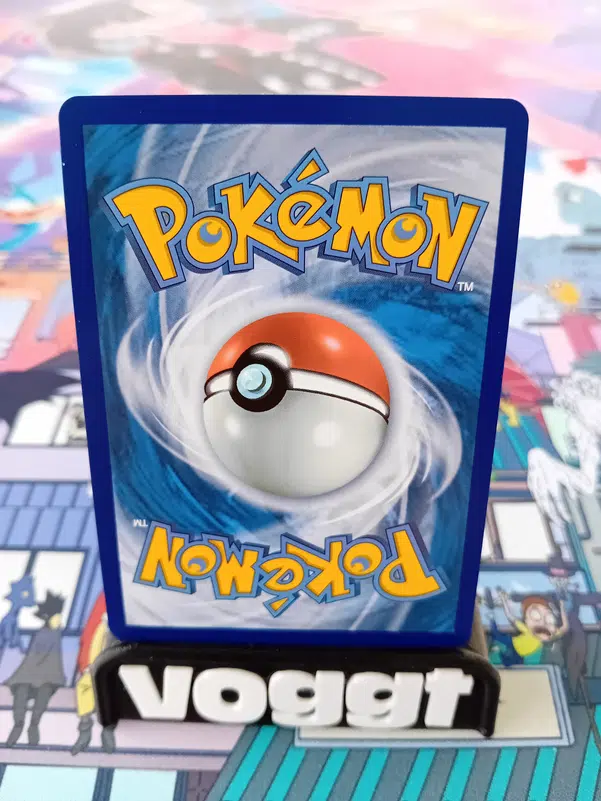 ImageUpload|13043594