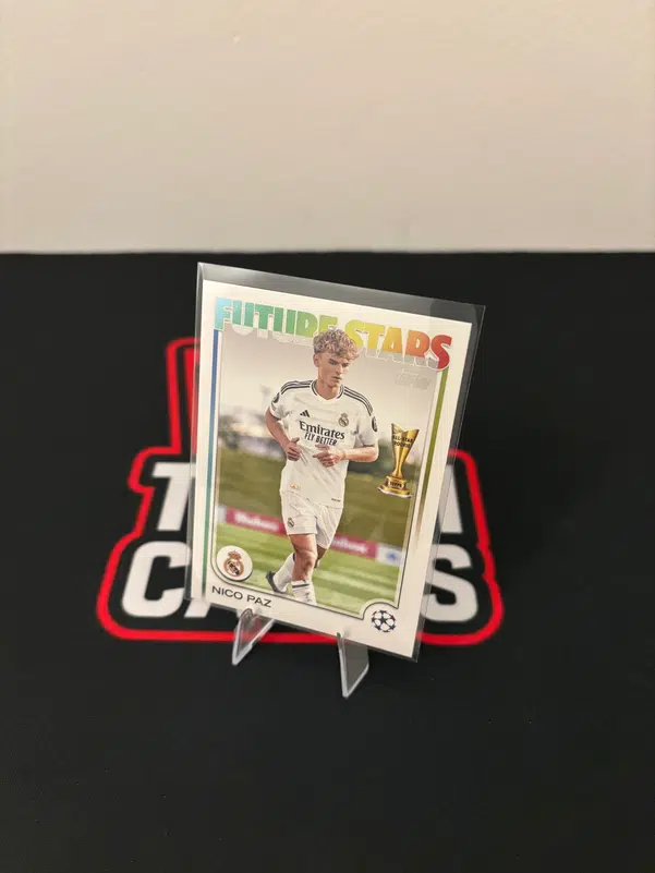 ImageUpload|12932775