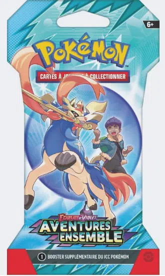 ImageUpload|13649328