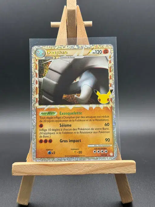 ImageUpload|10686656