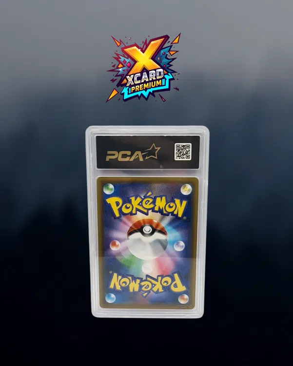 ImageUpload|14372503