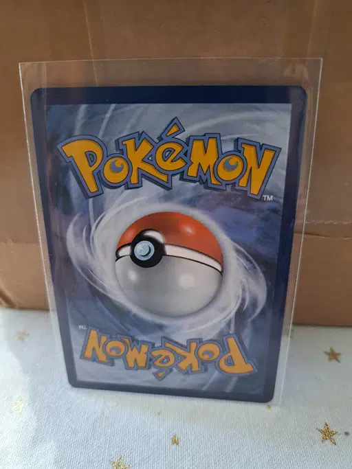 ImageUpload|13130863