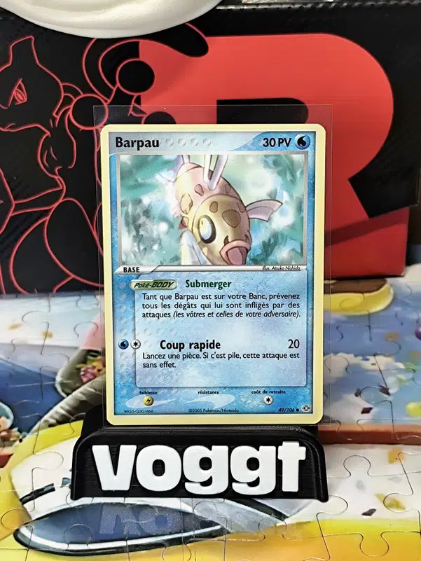 ImageUpload|13023950