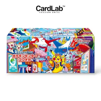 https://cdn.production.voggt.io/products/4b4129e3-9e65-49b1-b44b-4a19394df934.png/350/product.webp