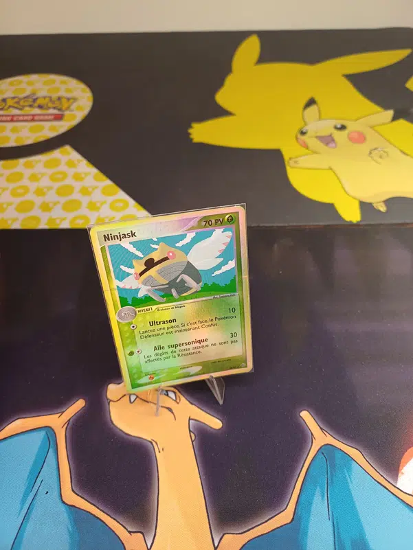 ImageUpload|12234820