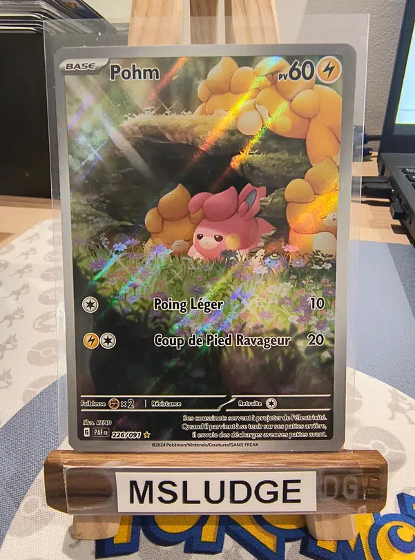 ImageUpload|13480617