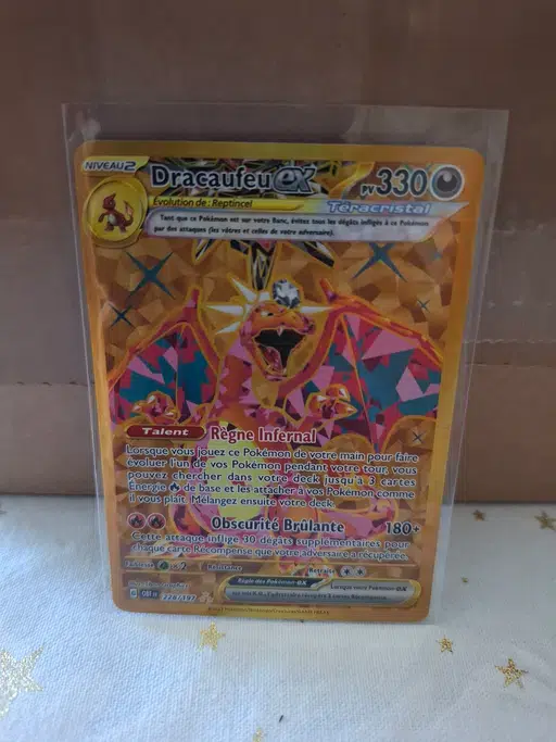 ImageUpload|13600361