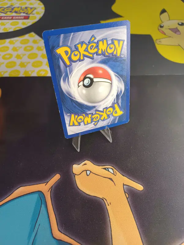 ImageUpload|12236813